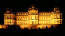 D17 -1161622 The Bowes Museum, Barnard Castle, County Durham.
